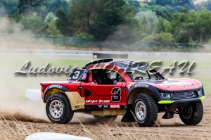 2016 07 MotorsportFestival Albi (254) V